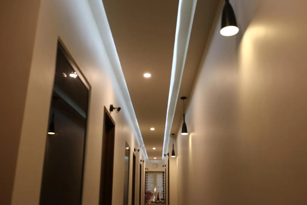 Inn Nhat Quang House Da Nang