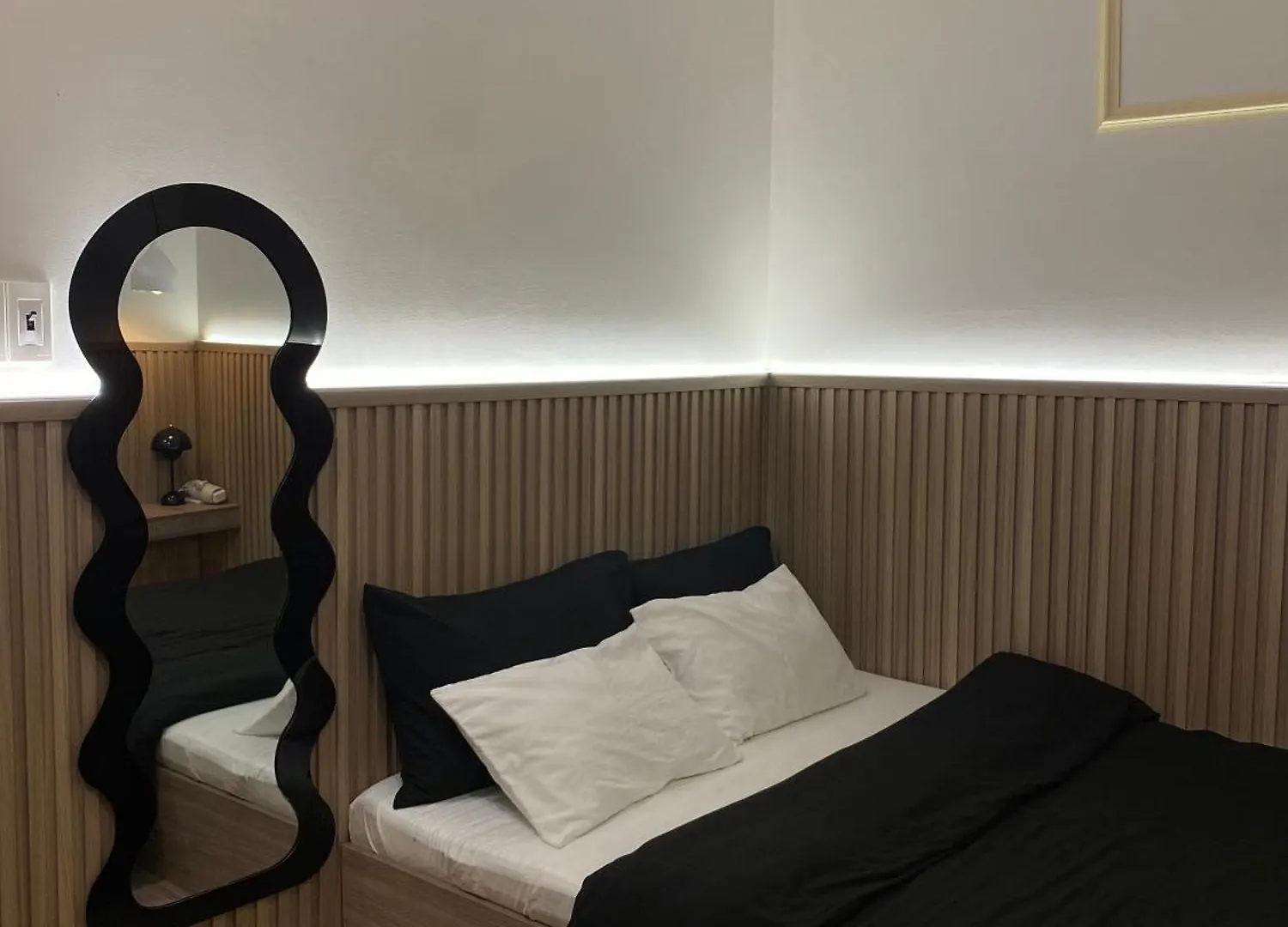 Nhat Quang House Da Nang Inn