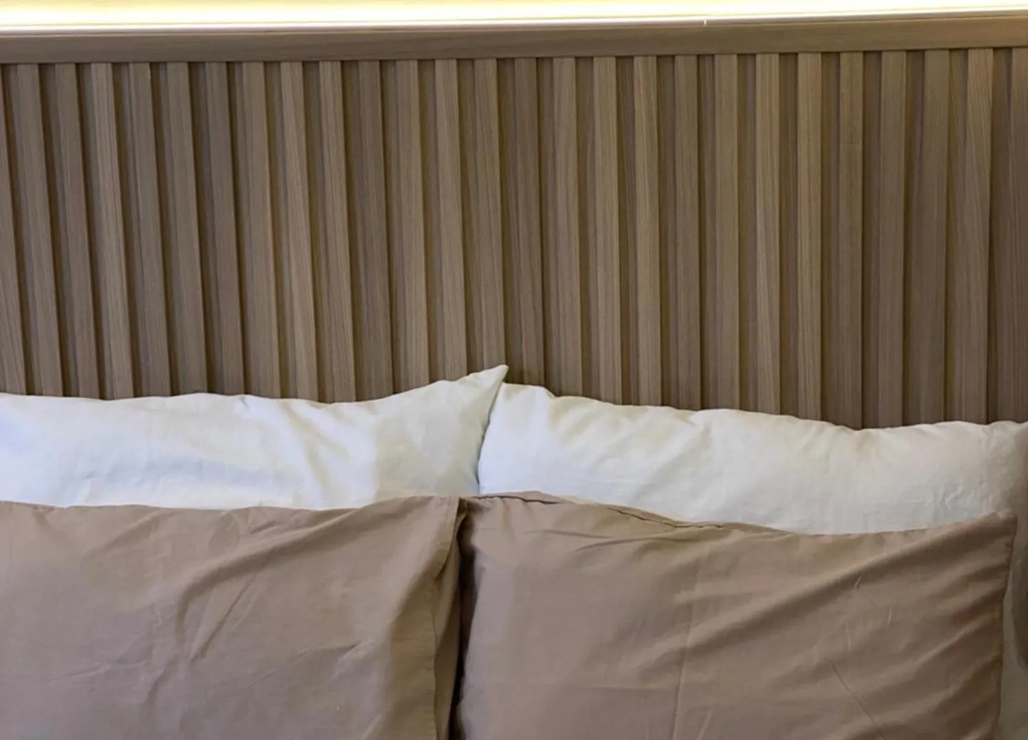 Inn Nhat Quang House Da Nang