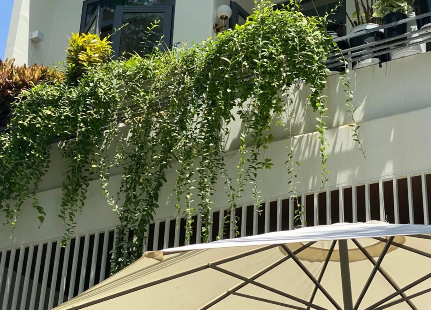 Inn Nhat Quang House Da Nang
