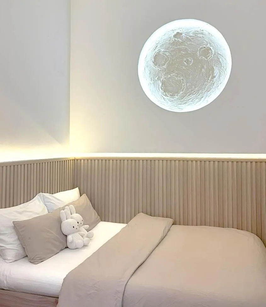 Inn Nhat Quang House Da Nang
