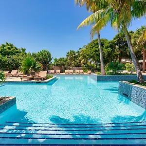 Zoetry Curacao Willemstad
