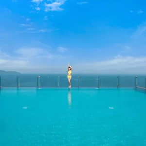 Canvas Hotel